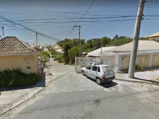 Imagem do imóvel CA21599
