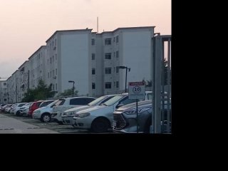 Imagem do imóvel AP86150