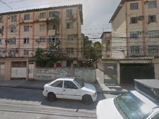 Imagem do imóvel AP10863