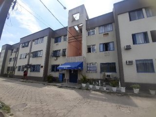 Imagem do imóvel AP75572