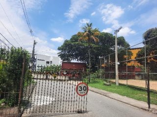 Imagem do imóvel CA40843