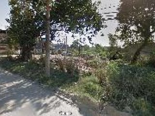 Imagem do imóvel CA63226