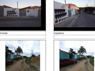 Imagem do imóvel CA08260