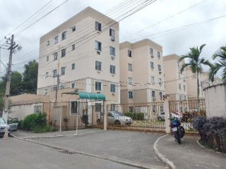 Imagem do imóvel AP98452
