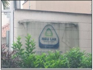 Imagem do imóvel AP48027