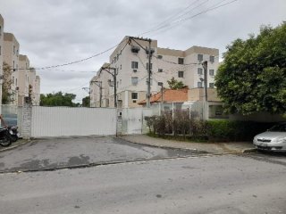 Imagem do imóvel AP07655
