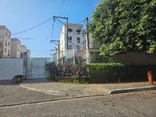 Imagem do imóvel AP60389