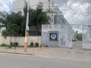 Imagem do imóvel AP07433