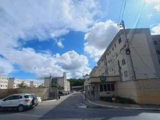 Imagem do imóvel AP94539