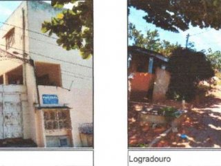 Imagem do imóvel CA25799