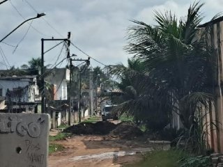 Imagem do imóvel CA63499