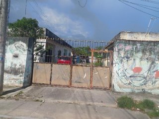 Imagem do imóvel CA27282