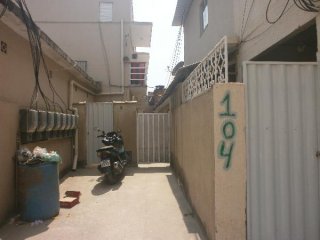 Imagem do imóvel CA91308
