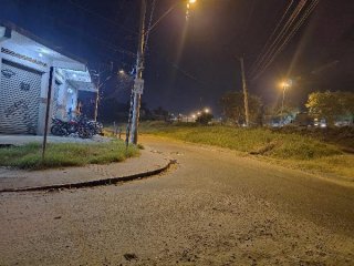 Imagem do imóvel CA23646