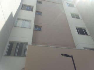 Imagem do imóvel AP73415
