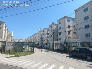 Imagem do imóvel AP86235