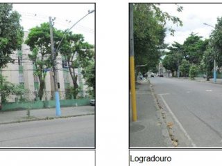 Imagem do imóvel AP47852