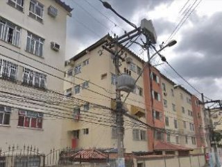 Imagem do imóvel AP85513