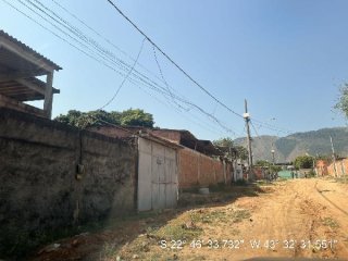 Imagem do imóvel CA95710