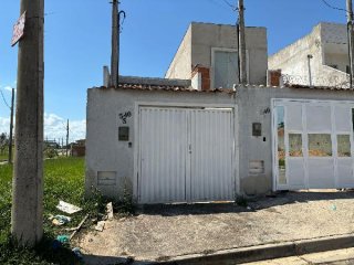 Imagem do imóvel CA98343
