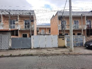 Imagem do imóvel CA76973