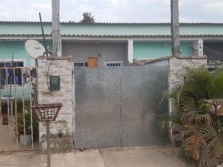 Imagem do imóvel CA30335