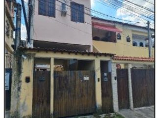 Imagem do imóvel CA19034