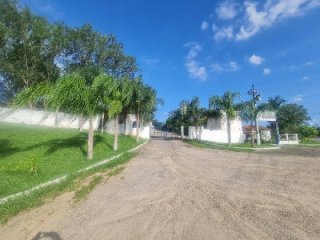 Imagem do imóvel CA44577