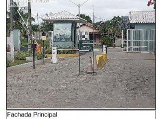 Imagem do imóvel CA99613