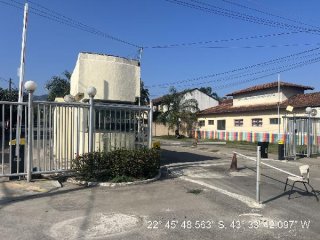 Imagem do imóvel CA03865