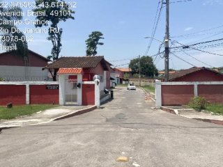 Imagem do imóvel AP06387