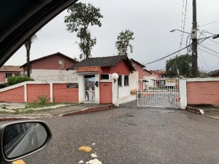 Imagem do imóvel AP91020