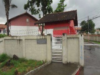 Imagem do imóvel AP66810