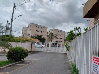 Imagem do imóvel AP39789