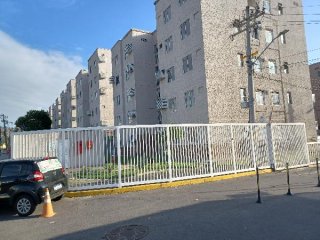Imagem do imóvel AP11544