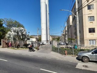 Imagem do imóvel AP01332