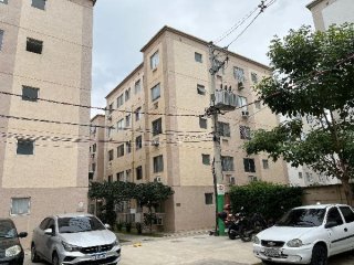Imagem do imóvel AP31008
