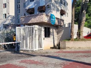 Imagem do imóvel AP25560