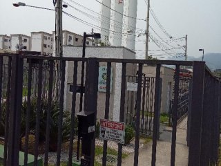 Imagem do imóvel AP69380