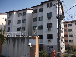 Imagem do imóvel AP16114