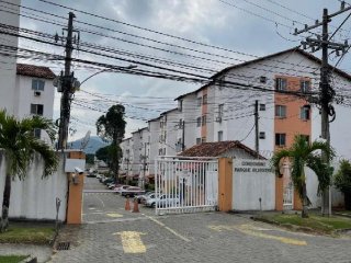 Imagem do imóvel AP06769