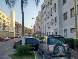 Imagem do imóvel AP89477