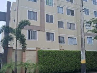 Imagem do imóvel AP59422