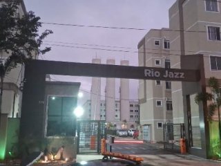 Imagem do imóvel AP63889