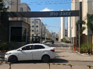 Imagem do imóvel AP05500