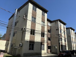 Imagem do imóvel AP33152