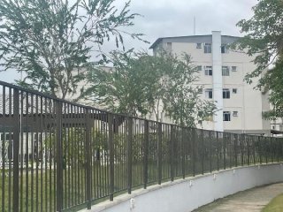 Imagem do imóvel AP67033
