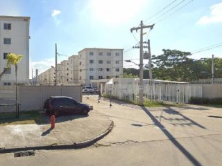 Imagem do imóvel AP09753