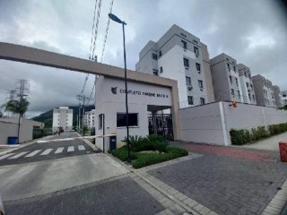 Imagem do imóvel AP51456