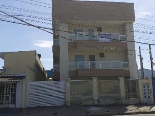 Imagem do imóvel AP59451